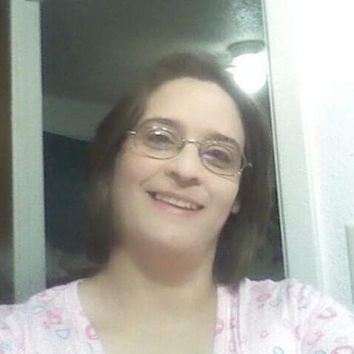 Arlene P.