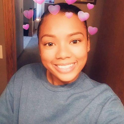 Alexis T.
