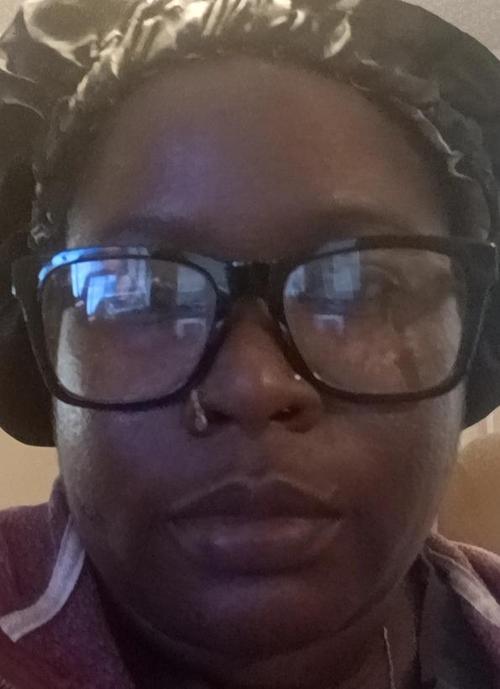 KIMBERLEE MESHELLE S.