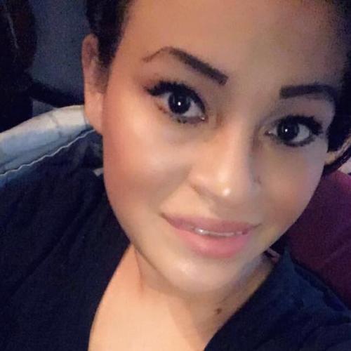 Marina H.