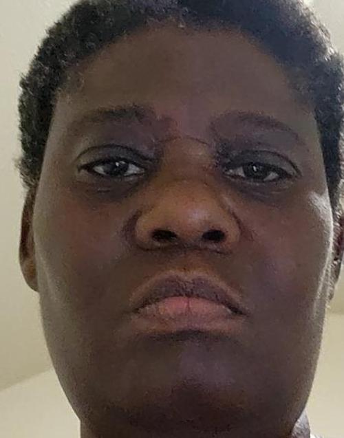 JAYEOLA OLAYEMI S.