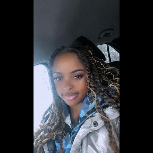 Alexis W.