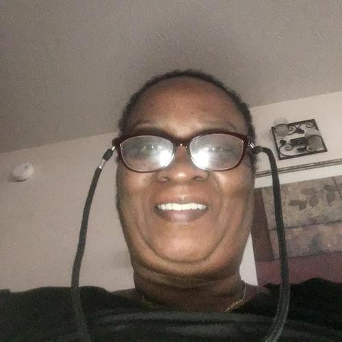gwendolyn g.