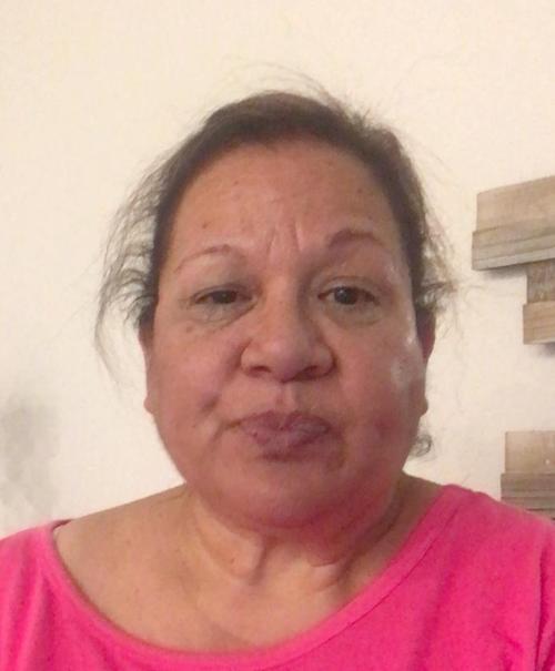 GUADALUPE CRUZ D.