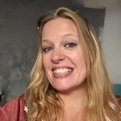 Lisa D.