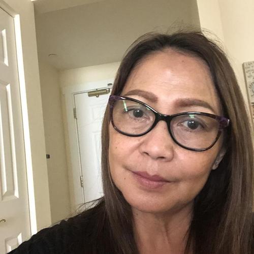 Nancy M.