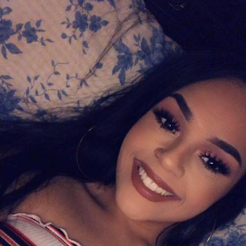 Natalie P.