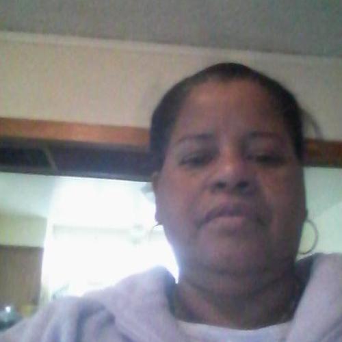 Janet Y.