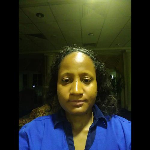 Stacy S.