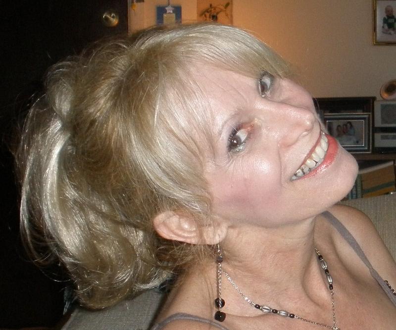 elaine s.