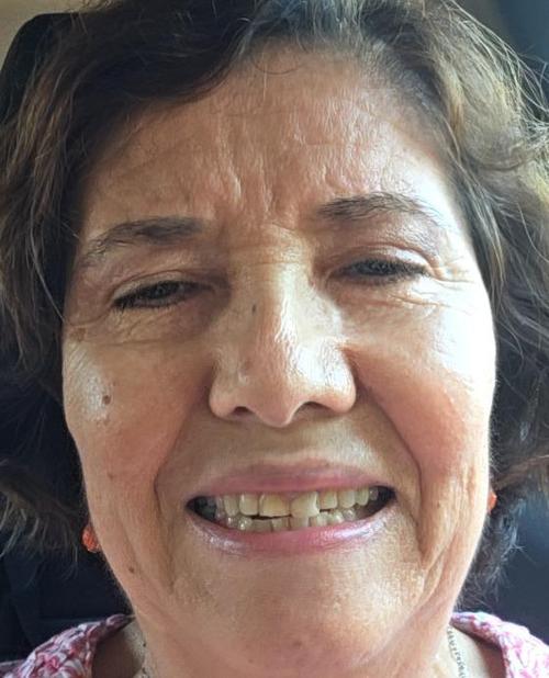 LINA MARIA M.