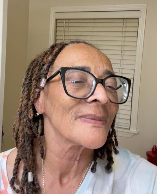 PAMELA C.