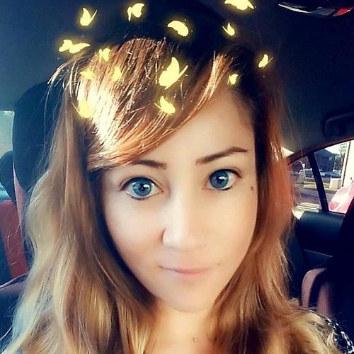 Luxia J.