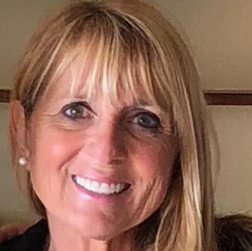 Josie S.