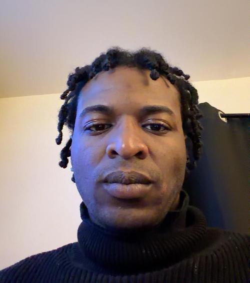 NATORI DERICE JEMMERIO G.