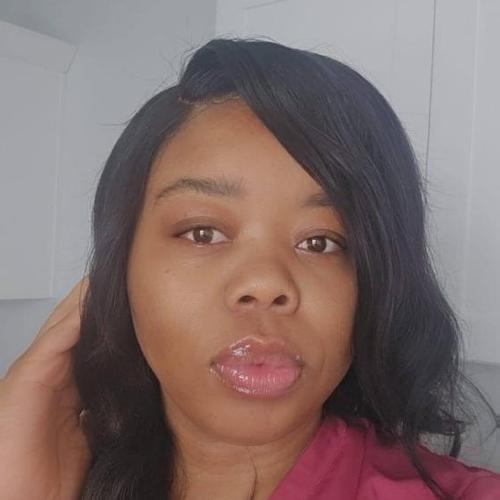 GUGU PRECIOUS A.
