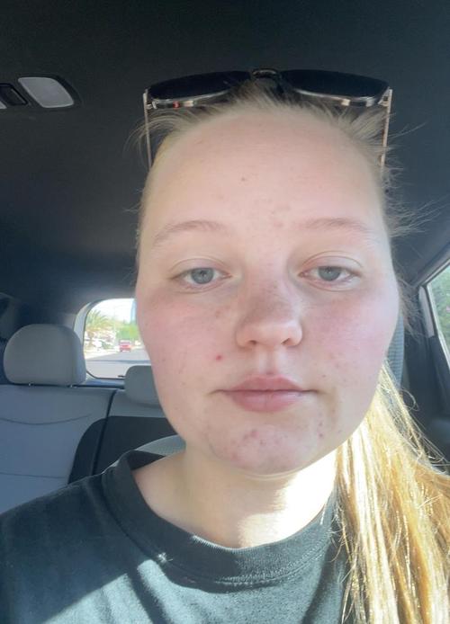 HAILEY MARIE INEZ U.