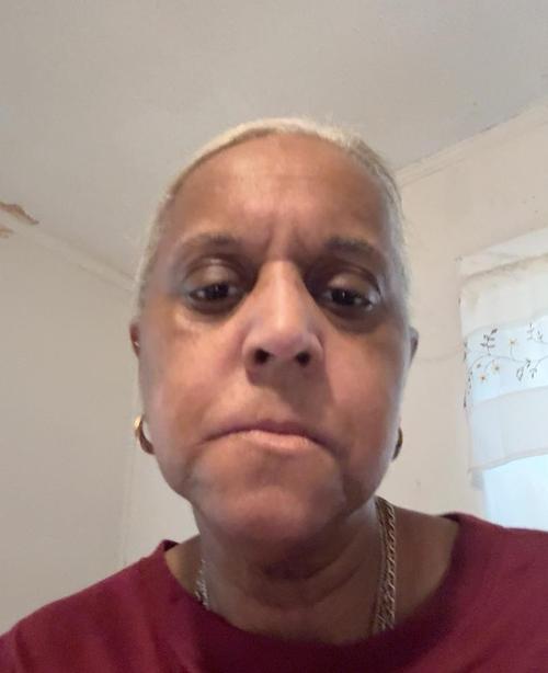 CRISPIE ELIZABETH B.