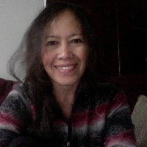 diana k.