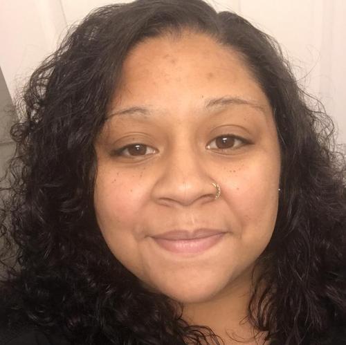 Shanika T.