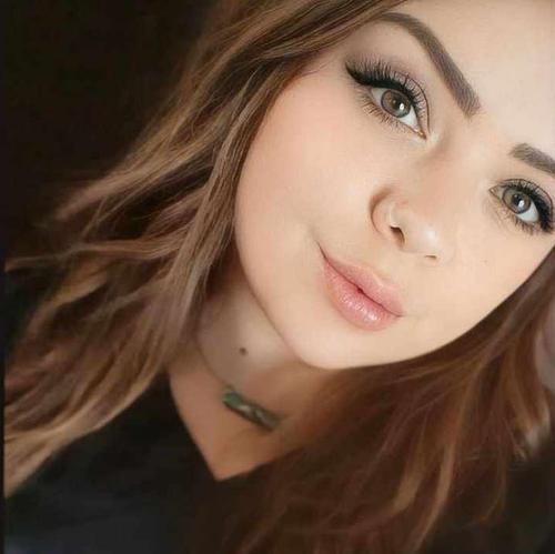 sierra a.
