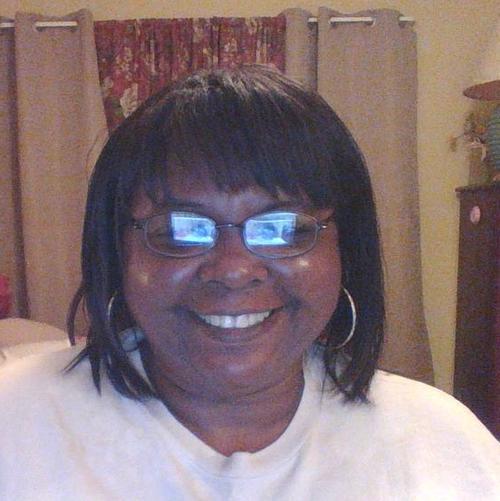 sandra B.