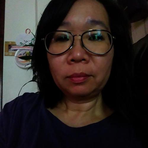 Neneng P.