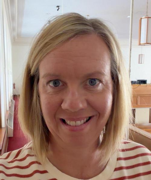 KIMBERLY RENE H.