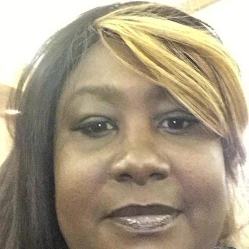 Timisha H.