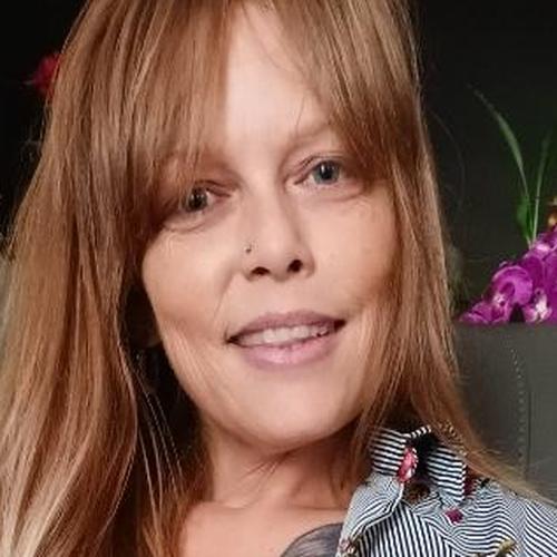 Crystal E.