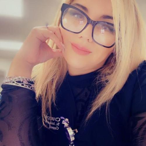 Elva O.