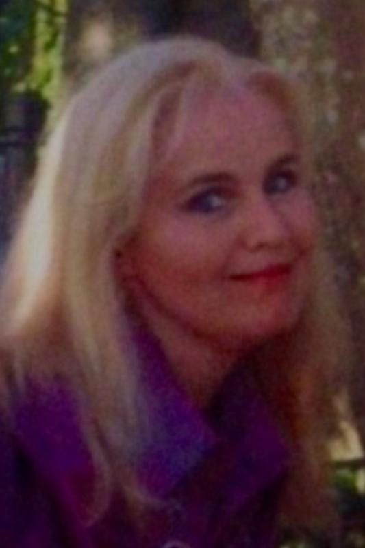 Christine C.