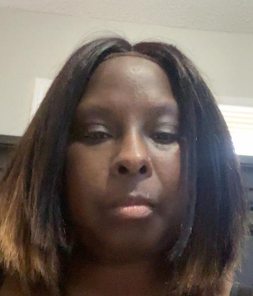 PAMELA DENISE M.