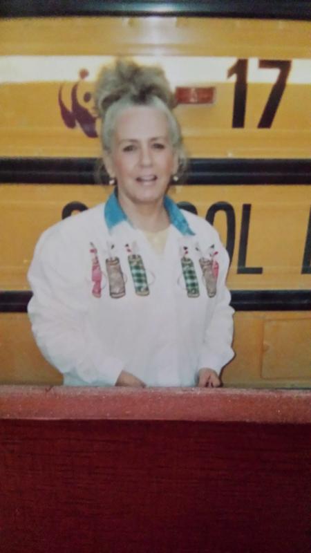 Cynthia B.