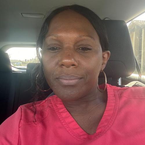 LATANYA DENISE T.