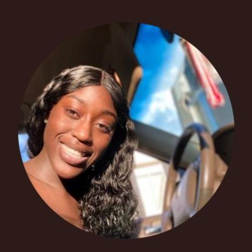 Fatou D.