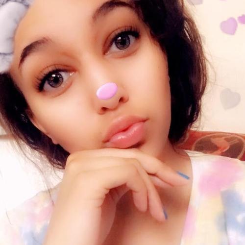 Cassondra C.