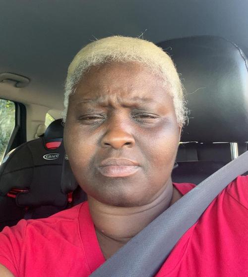 JUANITA MARIE J.