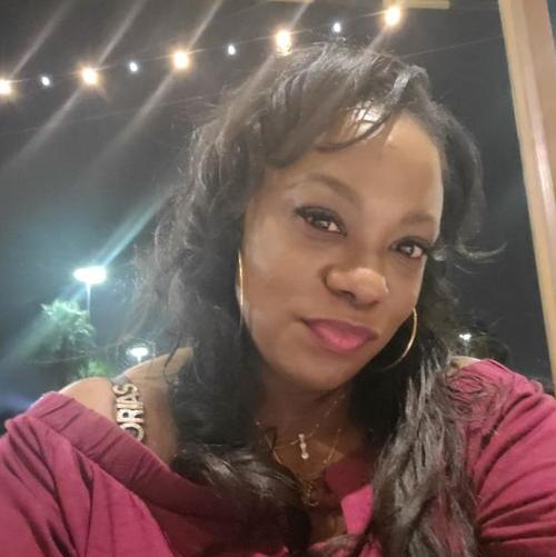 Taneisha N.