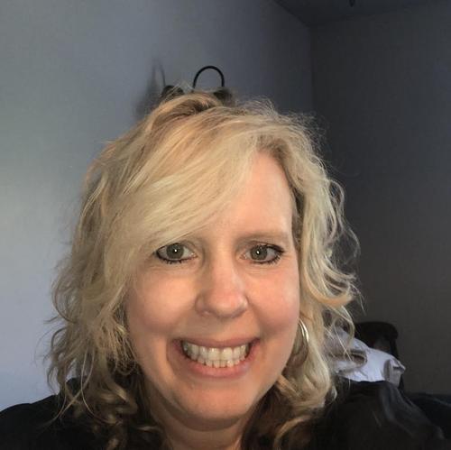 Jacqueline M.