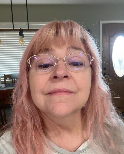 AMY JUTTA K.