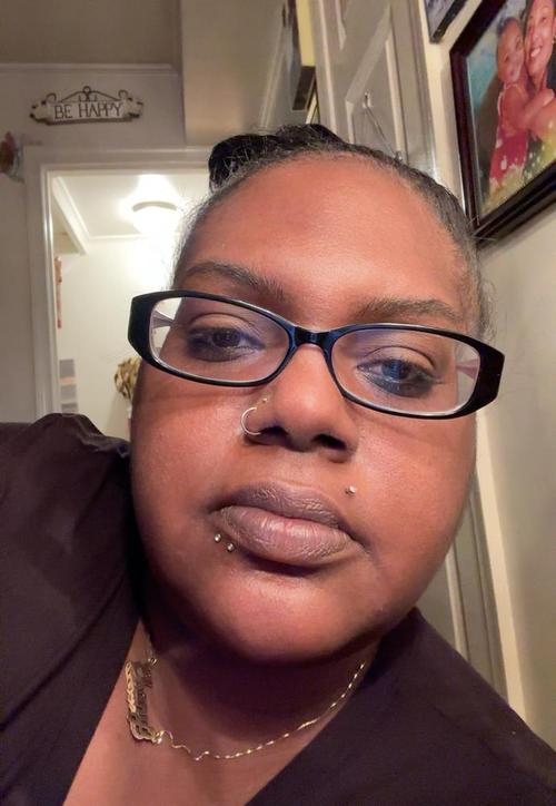 EBONY NICOLE T.
