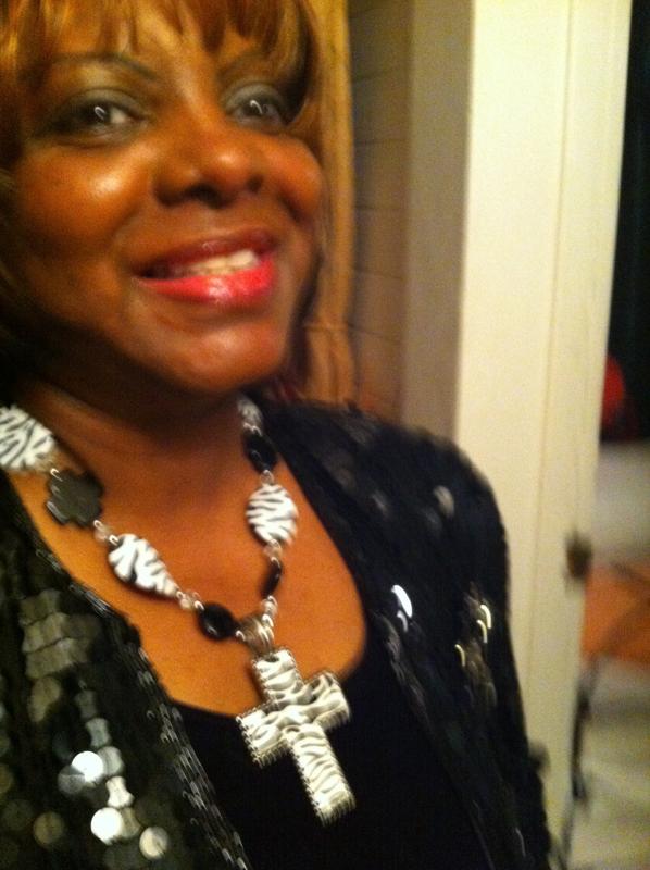 Kathy B.