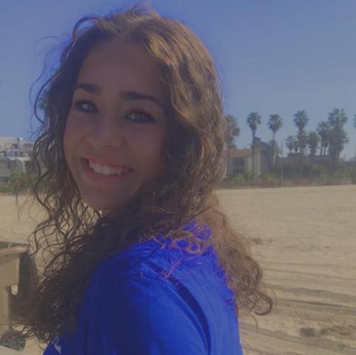 Julianna R.