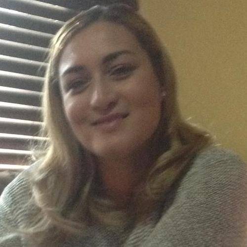 Veronica C.