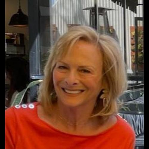 Beverly M.