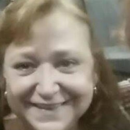 Debra S.