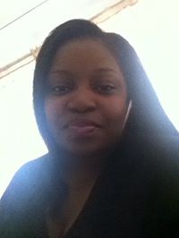 Kennedi G.
