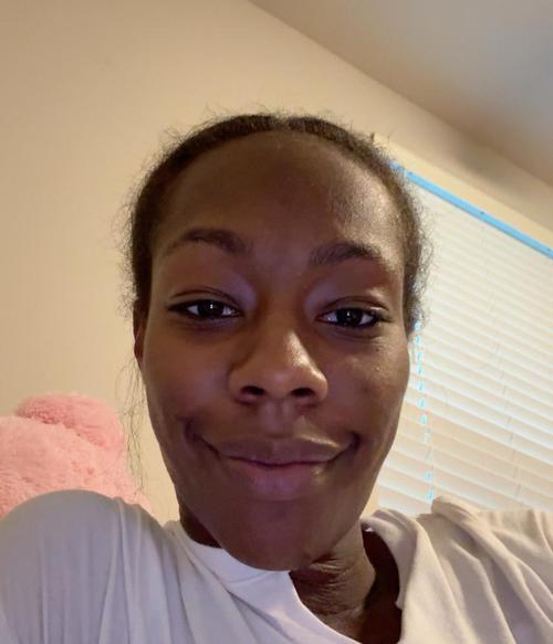 TIA NICOLE A.