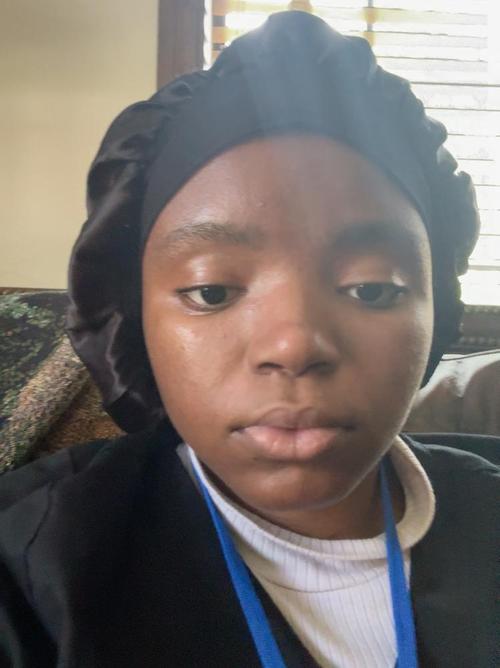 IJEOMA CHISOM TITA N.